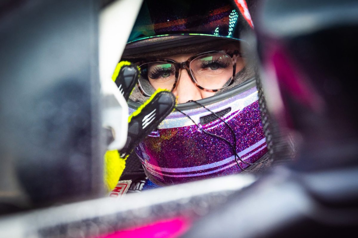 TC America tweet media