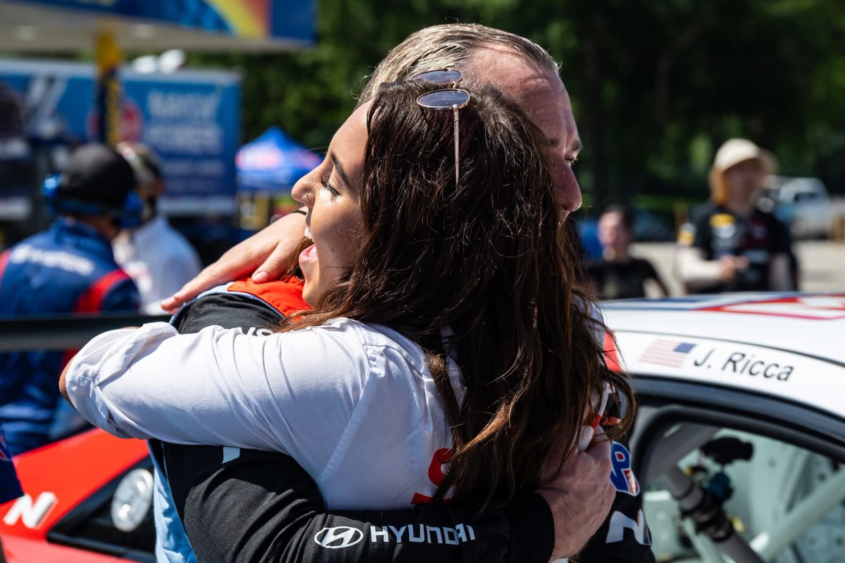 TC America tweet media