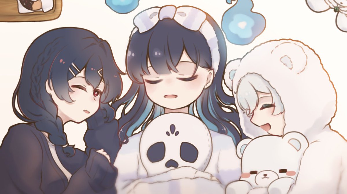 ゆな (@una_056) / Posts / X