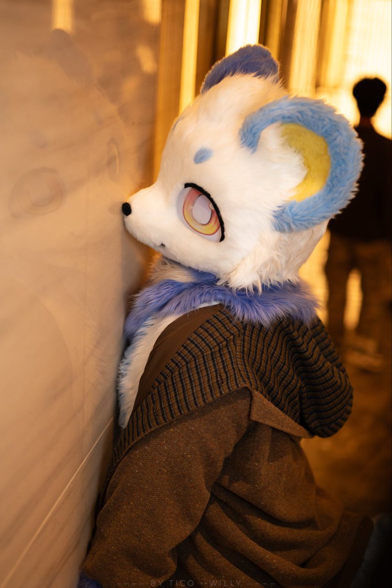 原色 Genshoku tweet media