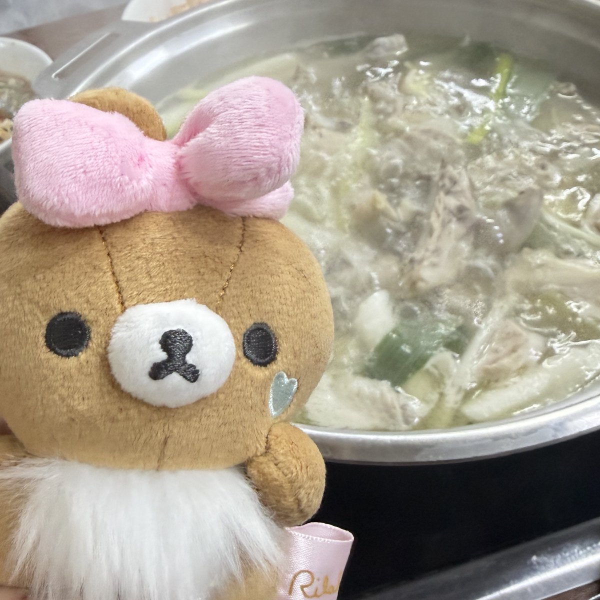 ໒꒱ ‧₊˚ tweet media