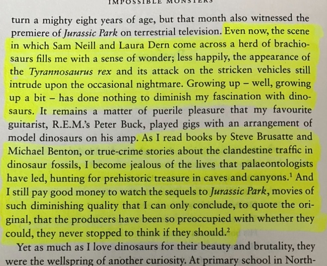 St2station tweet media