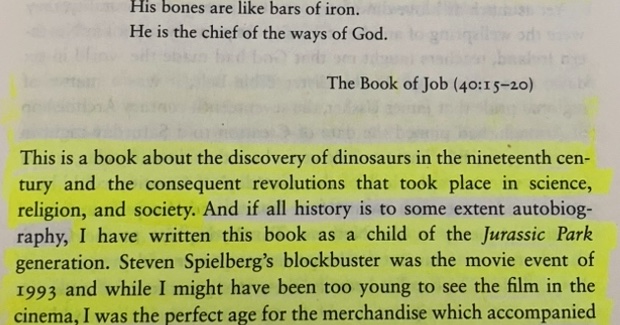 St2station tweet media