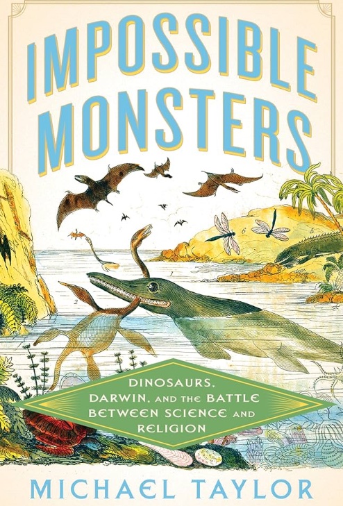 St2station tweet media