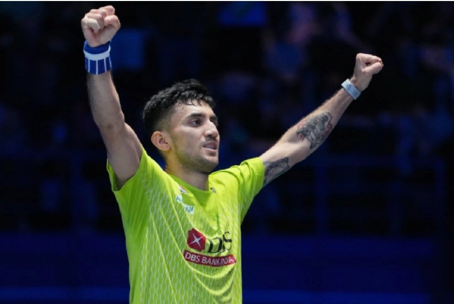 Trupti Murgunde tweet media