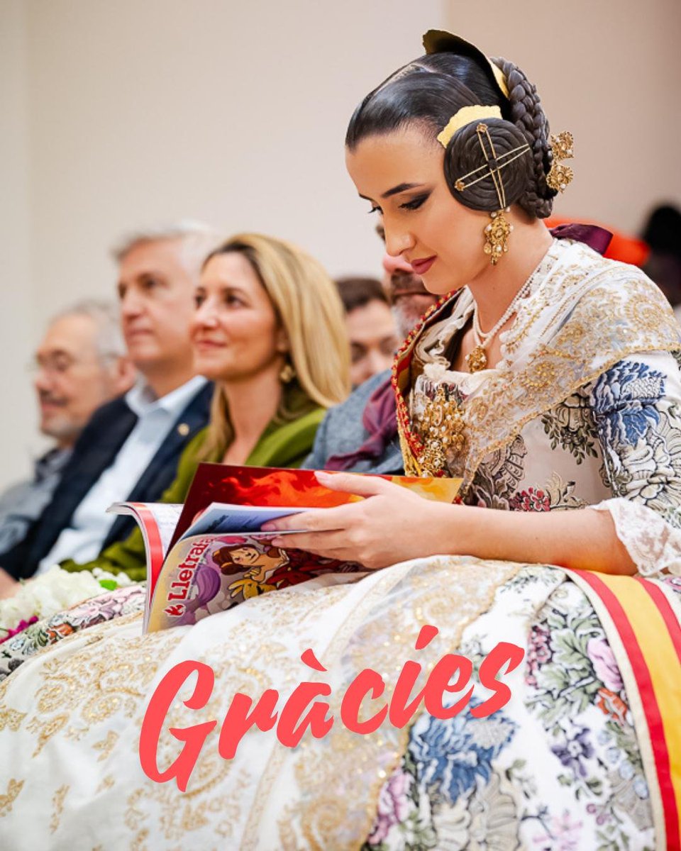 L'Oronella tweet media