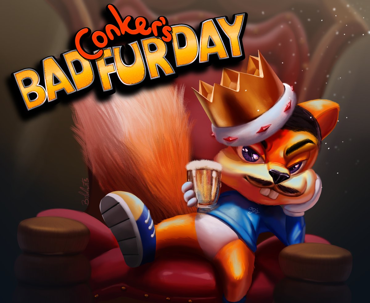 ポンポン 🆖 🇻🇪 COMMS OPEN tweet media