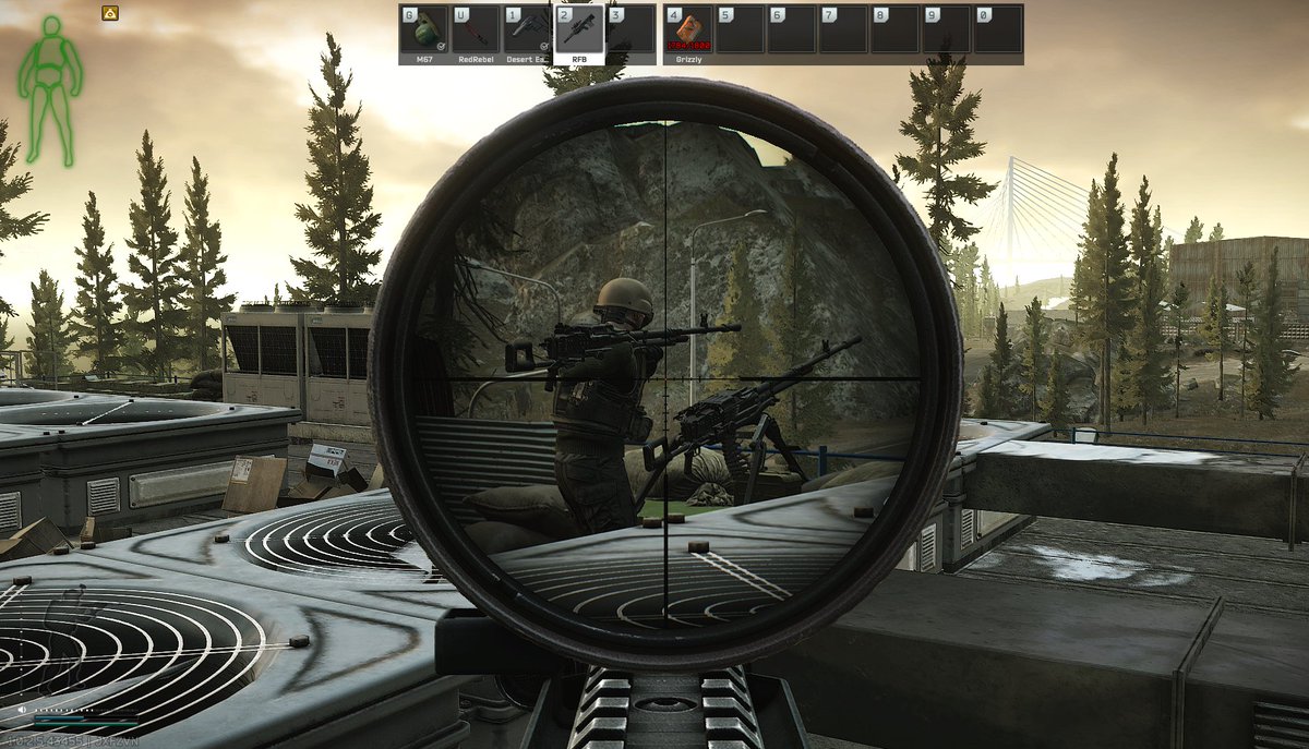 蒼音カノン tweet media