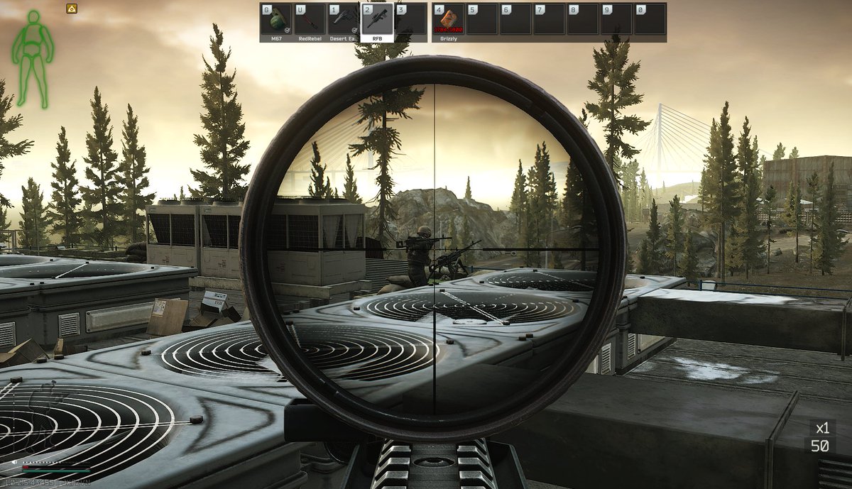 蒼音カノン tweet media