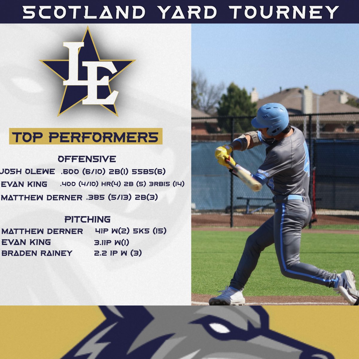 The CRUSHU WAY tweet media