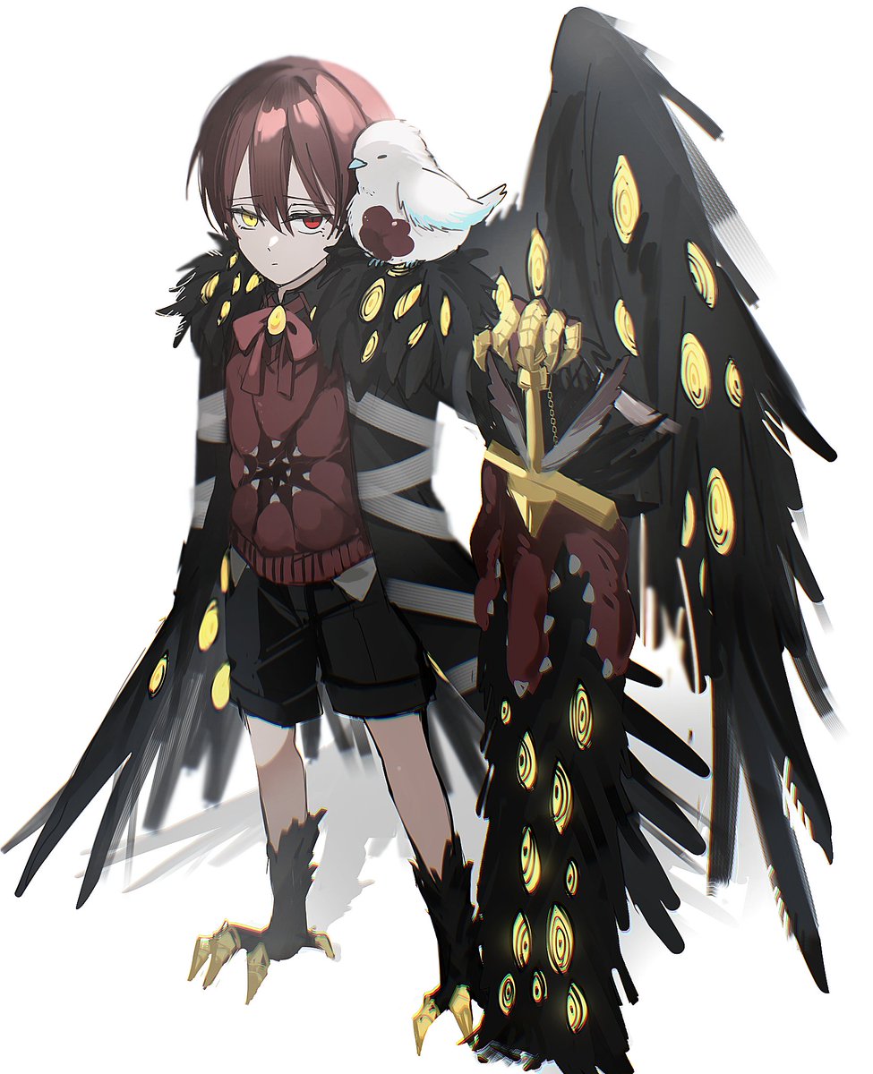 ななく (@779_nnk) on Twitter photo 