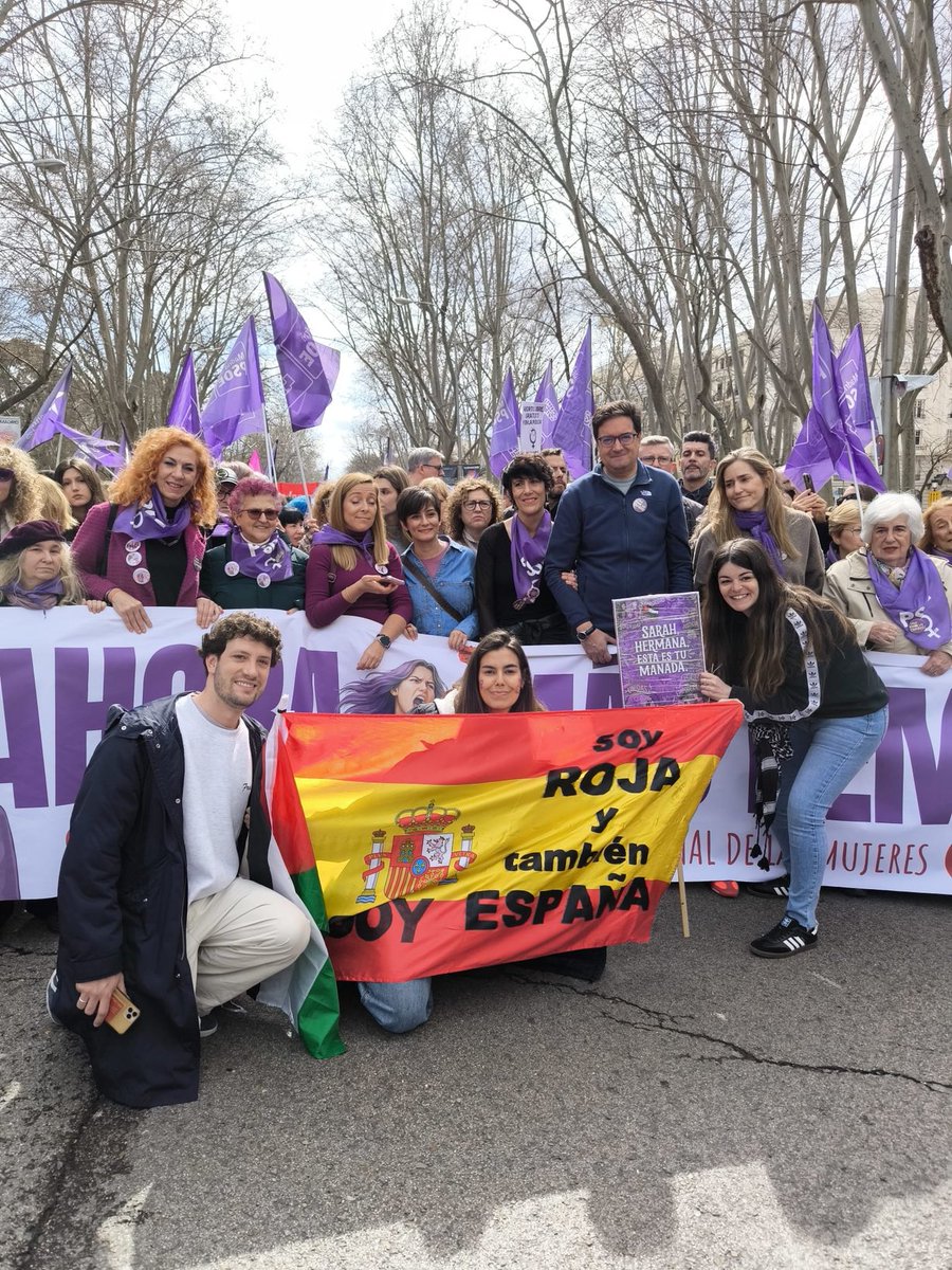 Pedro Barrero tweet media