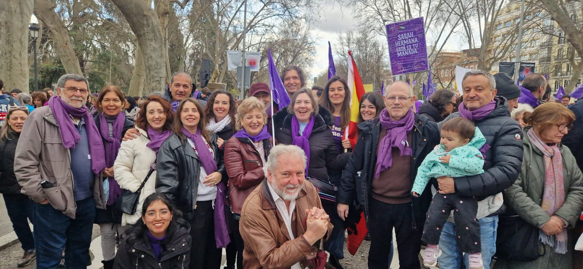 Pedro Barrero tweet media