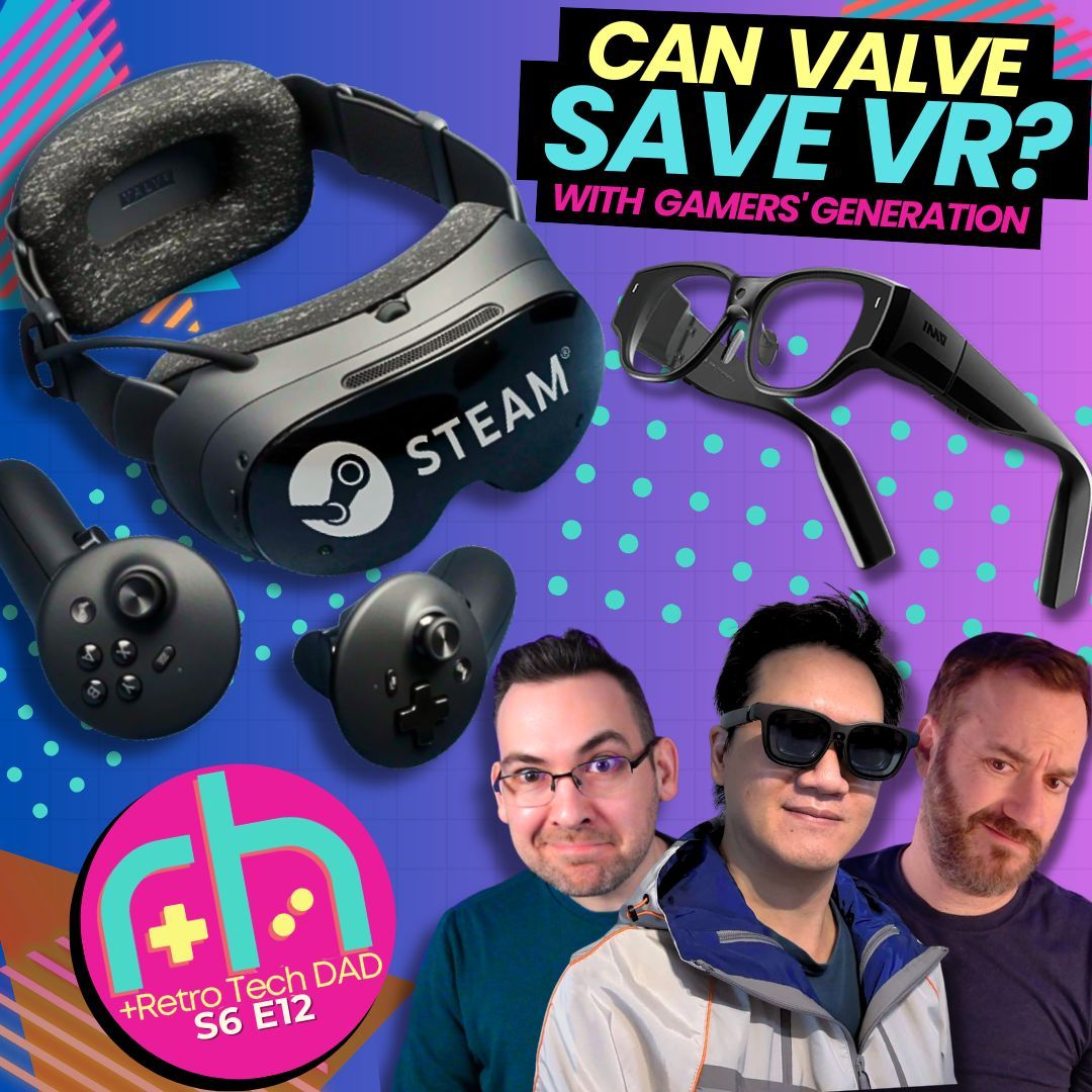 RetroHandhelds.gg tweet media