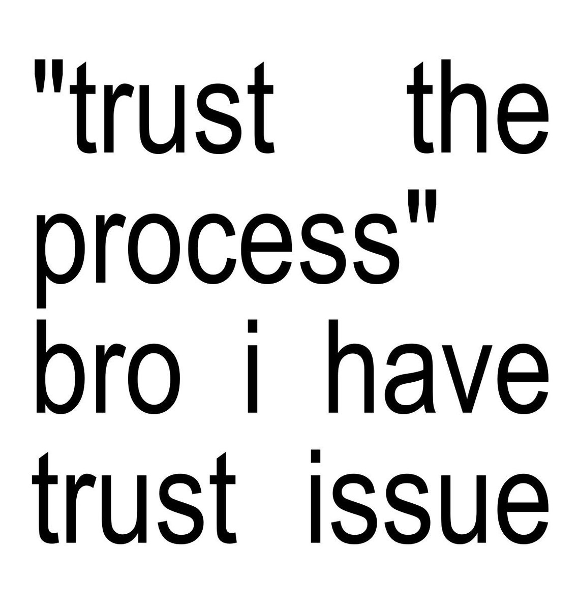 girlsay. (@_girlsay) on Twitter photo 