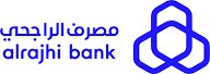 رائد خالد المخلفي tweet media
