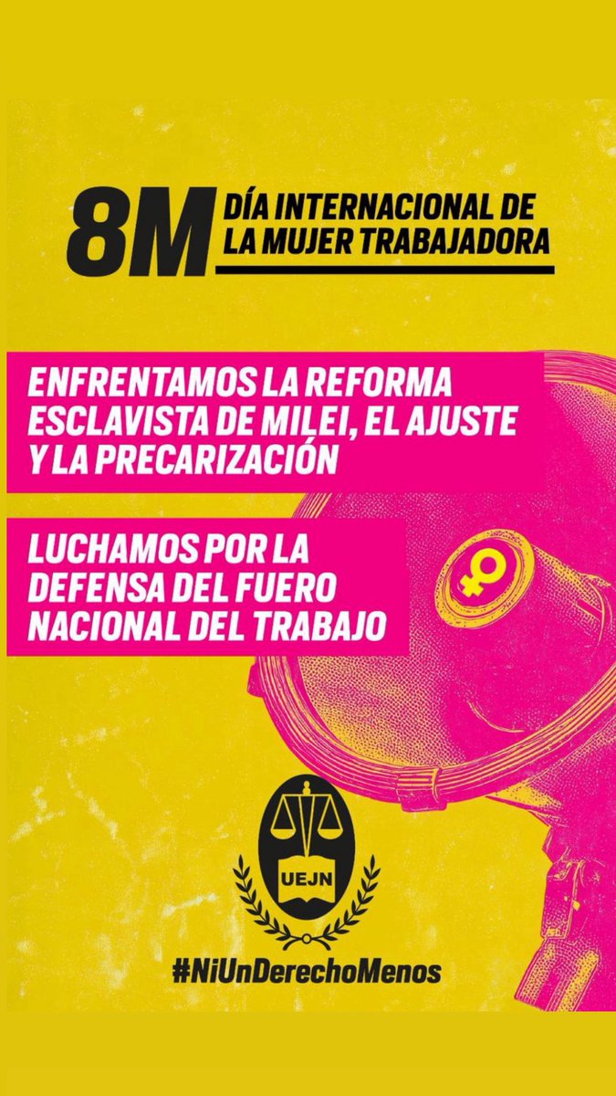 Julio Piumato tweet media