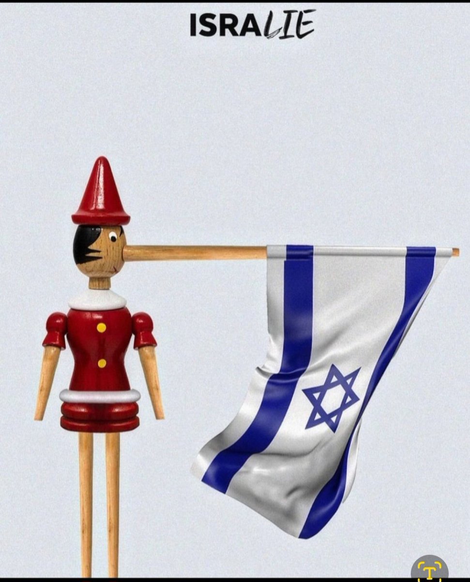 plamppk's tweet photo. @IsraelinSpain @cuatro https://t.co/82H38XHZ6a