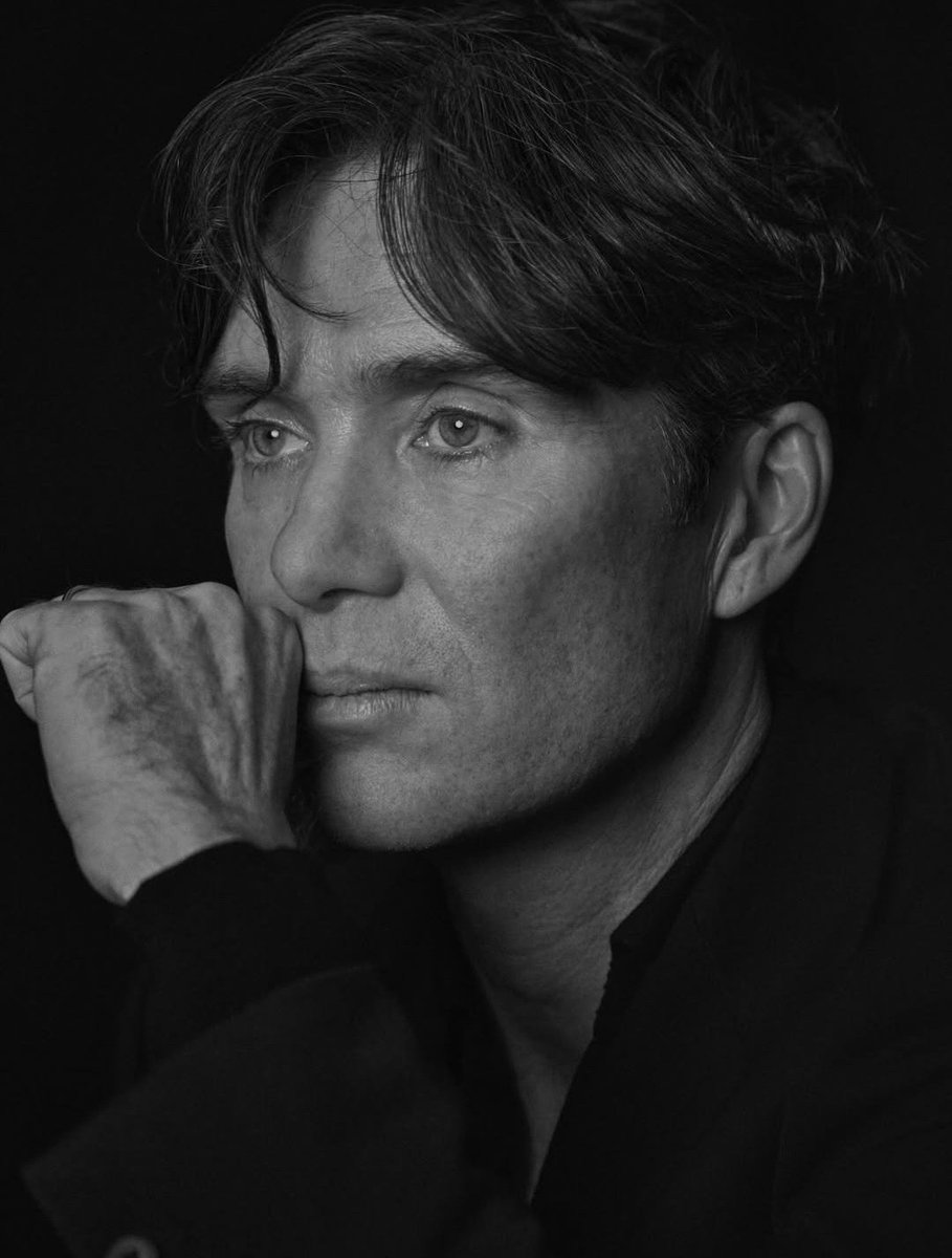 michi³⁰ᴵ⁰⁷ tweet media