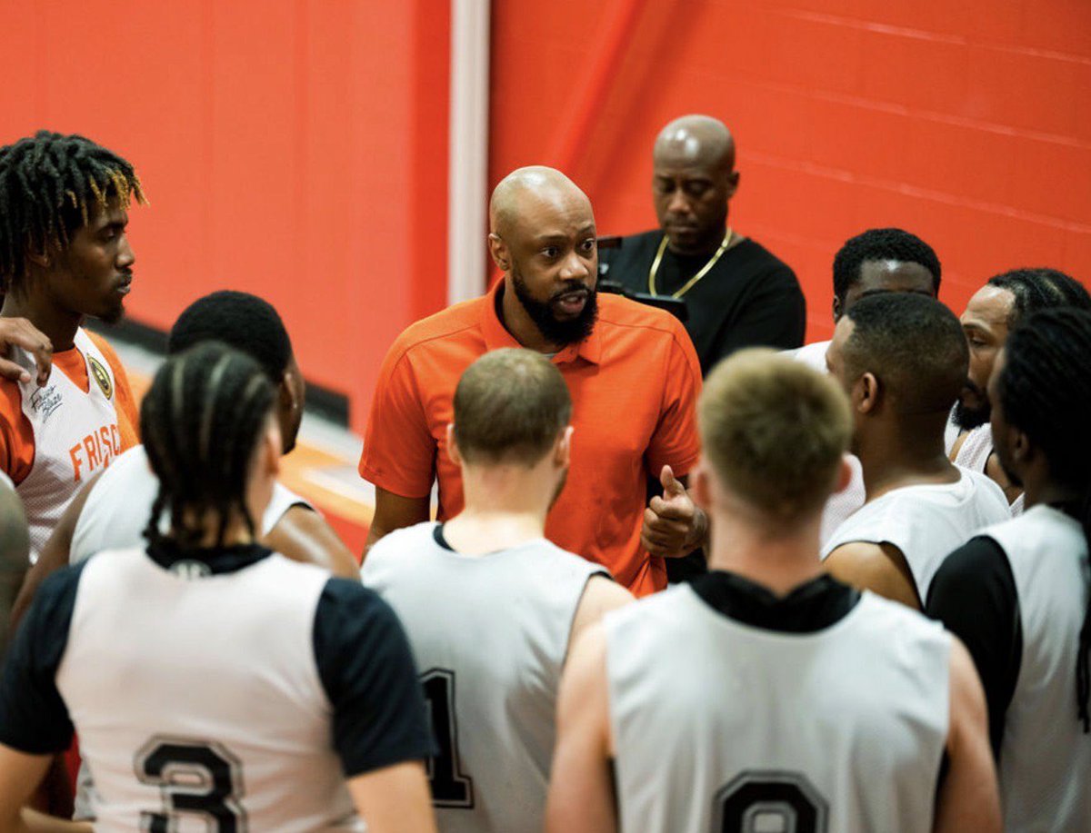 Julius V. Sudds tweet media