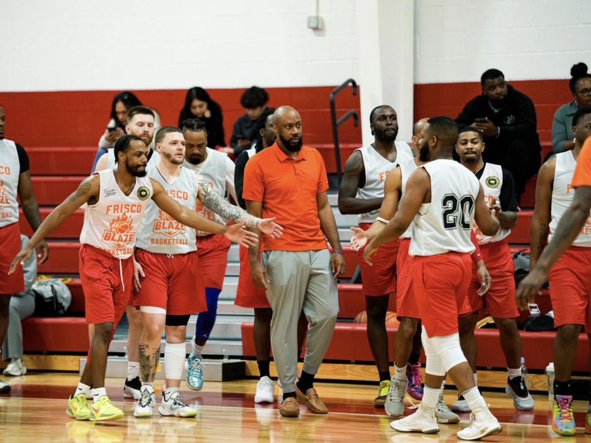 Julius V. Sudds tweet media