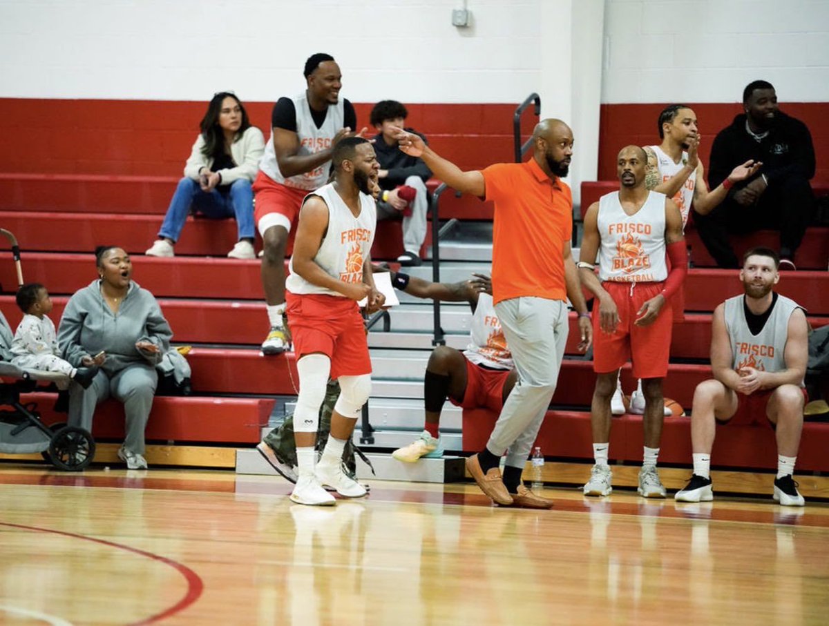 Julius V. Sudds tweet media