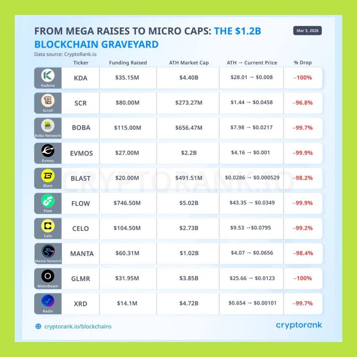 Jackson 🥽🌕 tweet media