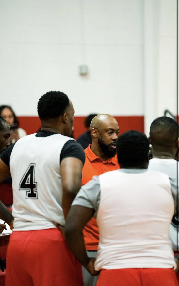 Julius V. Sudds tweet media