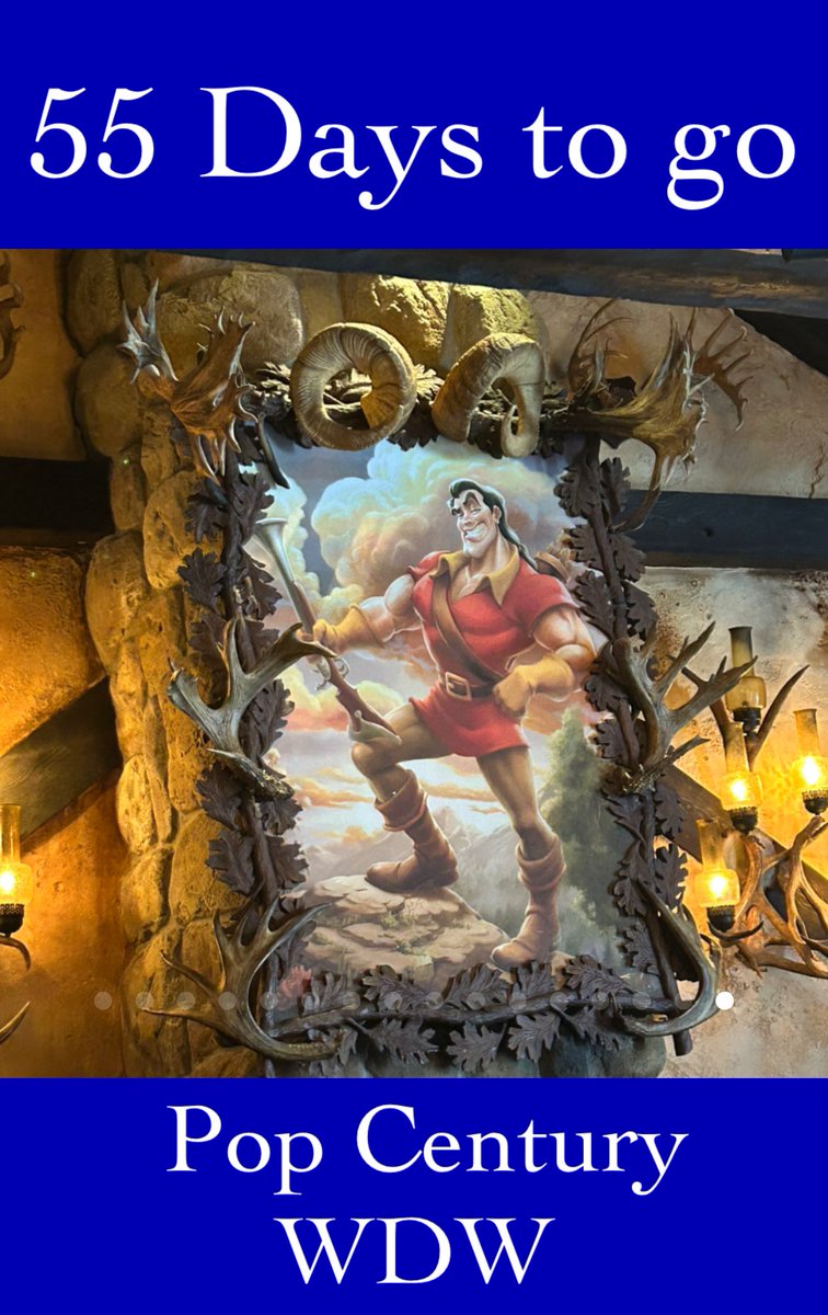 BrerTaylor tweet media