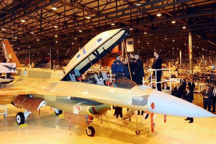 BATTLESHIP LOVER ⚓ tweet media