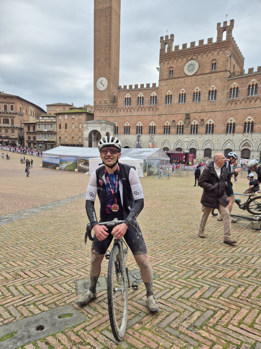 Marco Conterio tweet media