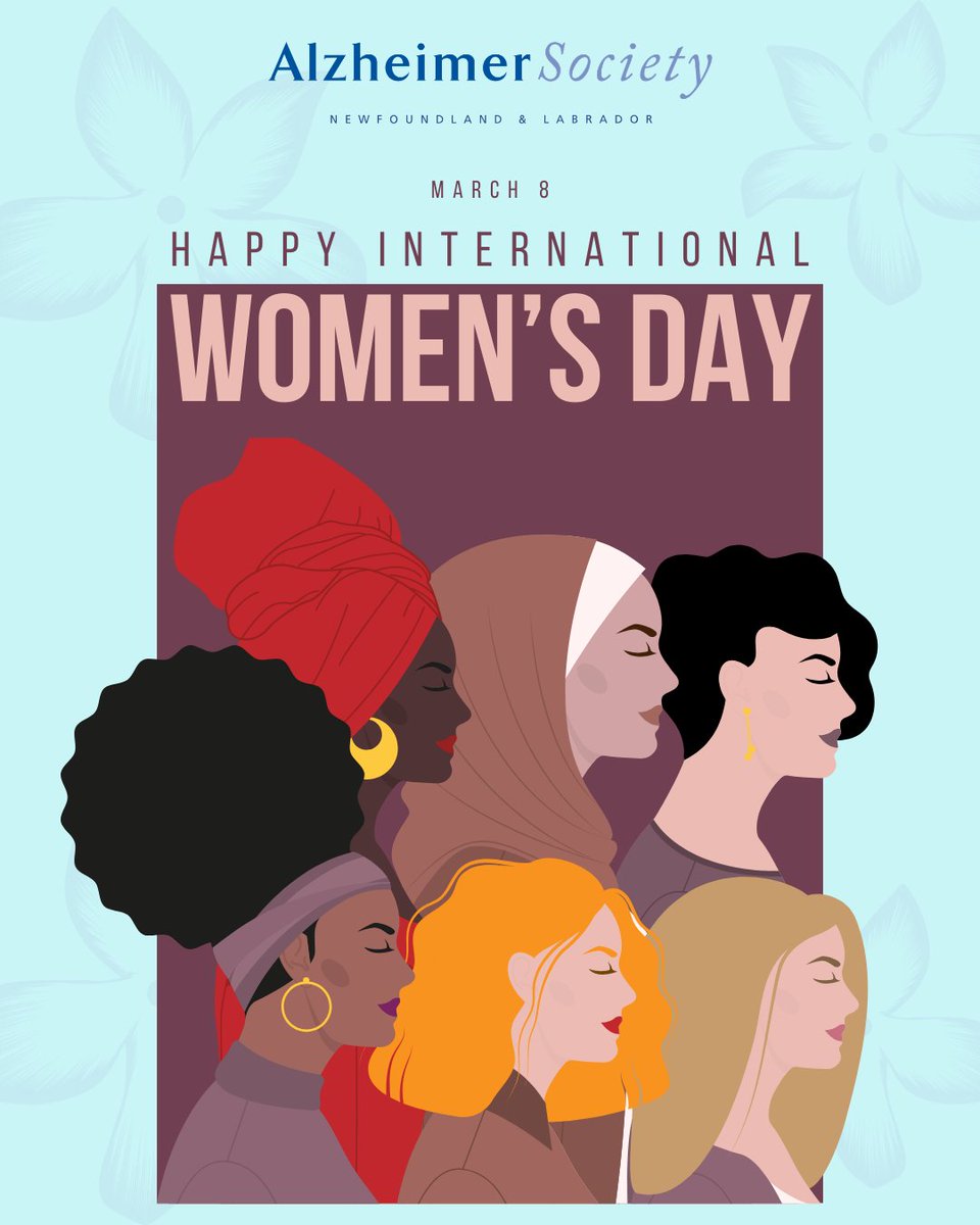 info@alzheimernl.ca tweet media