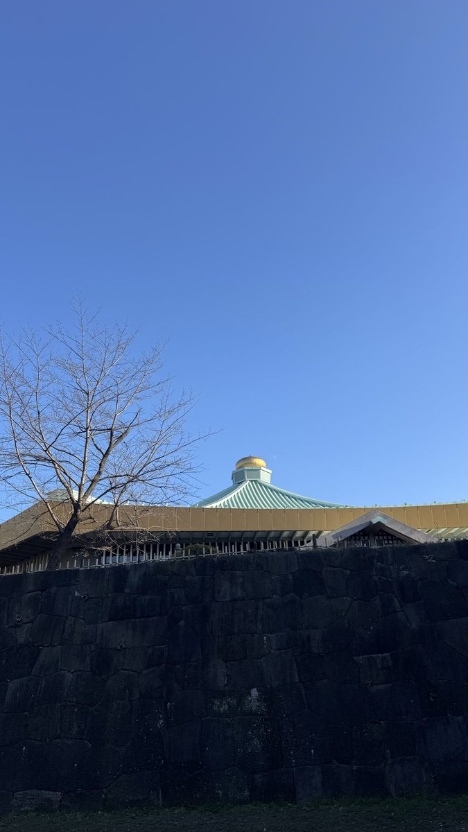 wosakanaction's tweet photo. ラジオ好きになれてよかったな〜と。
#星野源ANN武道館 https://t.co/MML4OVRJf9