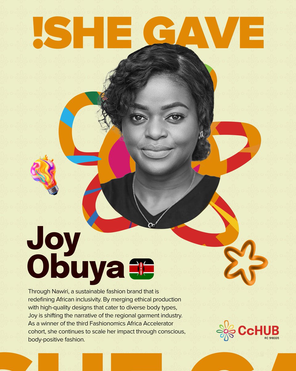 CcHUB Creative Economy tweet media