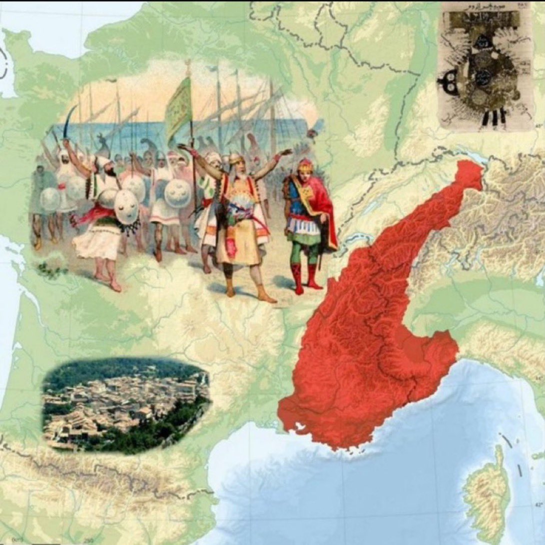 يوسف tweet media