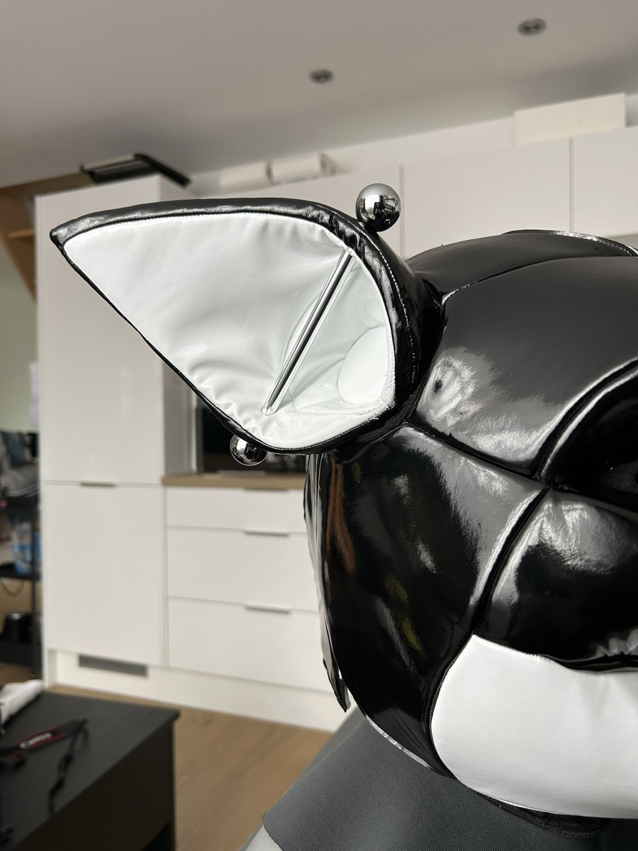 𝘽𝙍𝙀𝙆 ➡️home PCD @brek.bsky.social tweet media