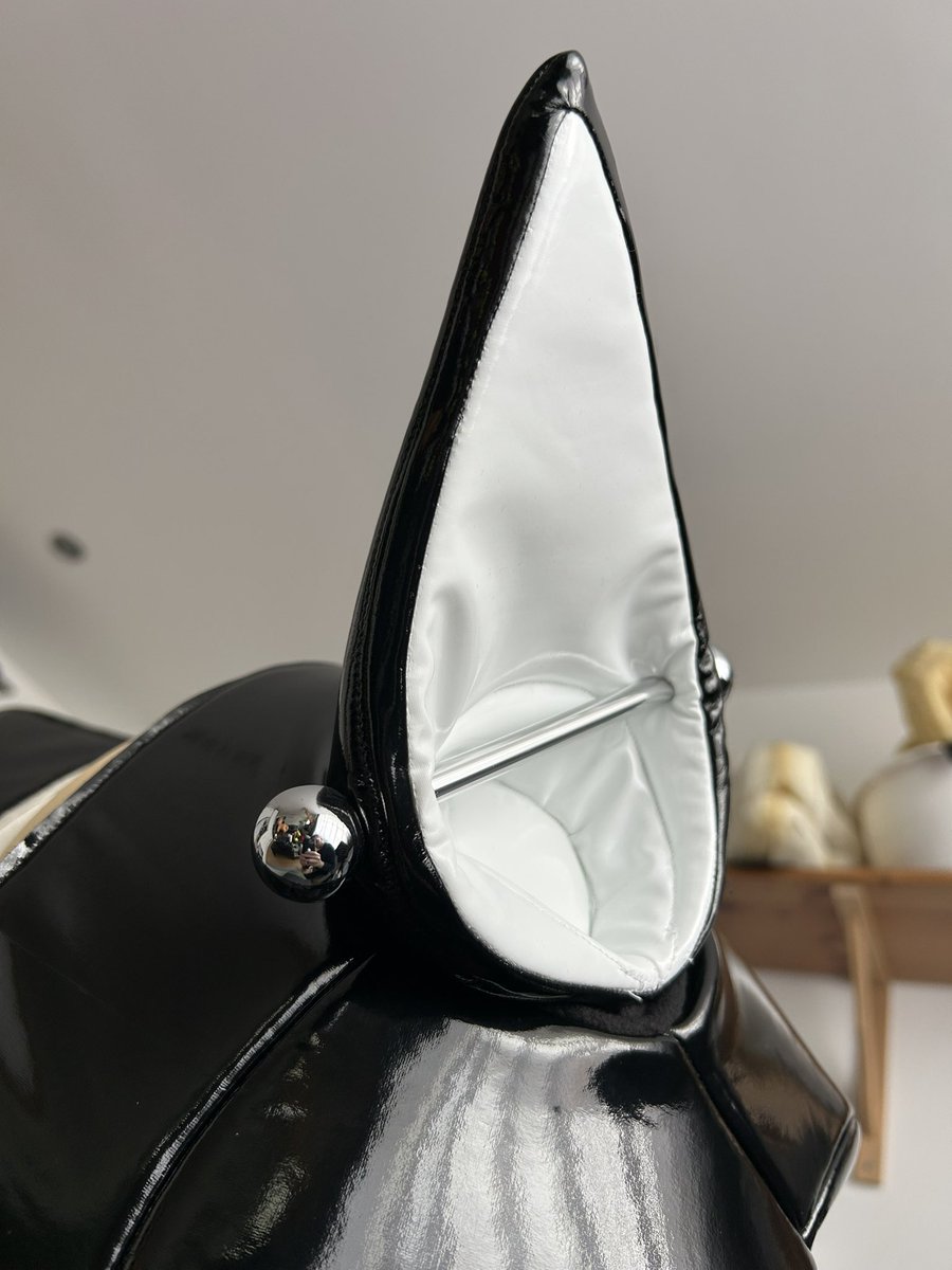 𝘽𝙍𝙀𝙆 ➡️home PCD @brek.bsky.social tweet media