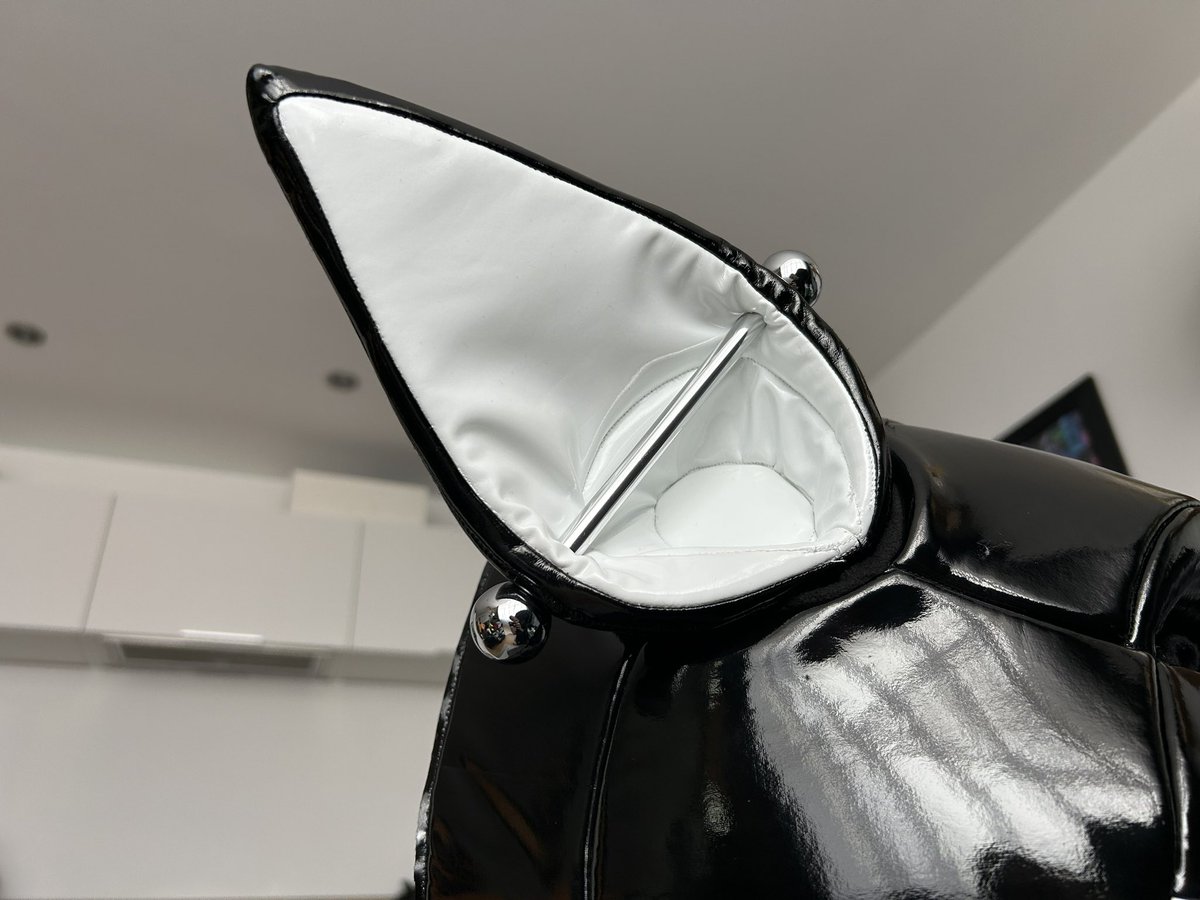 𝘽𝙍𝙀𝙆 ➡️home PCD @brek.bsky.social tweet media