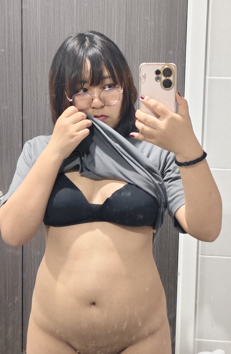 YunoSan | CosplayerTH 🔞 tweet media