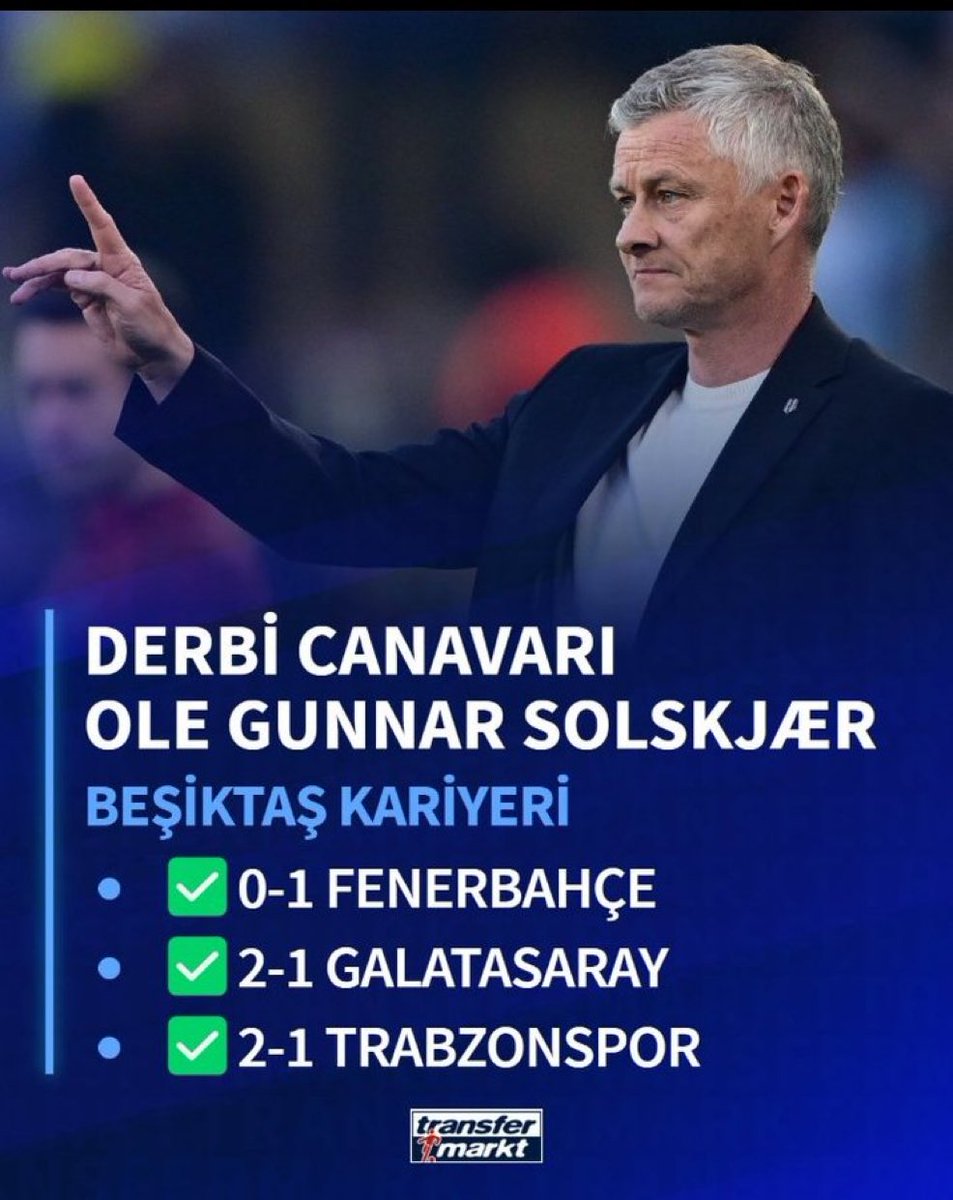 Quaresma7 tweet media