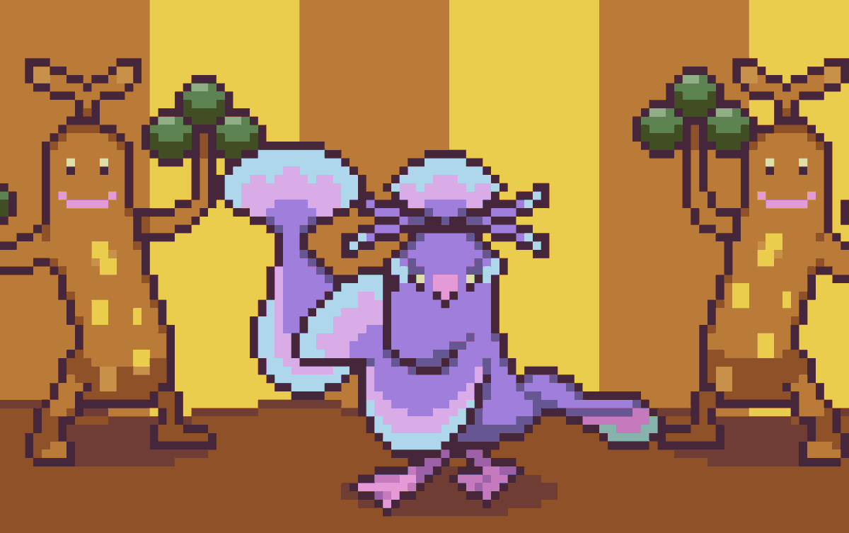 ハル@シェルティ tweet media