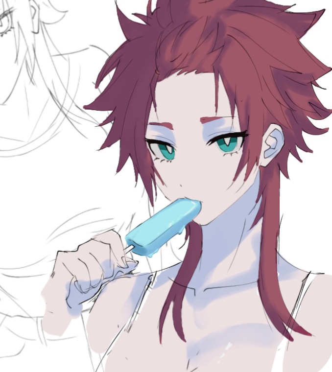 ️️️️ ️ ️️️️ tweet media