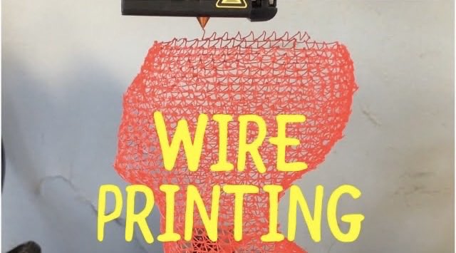 Chuck Hellebuyck tweet media