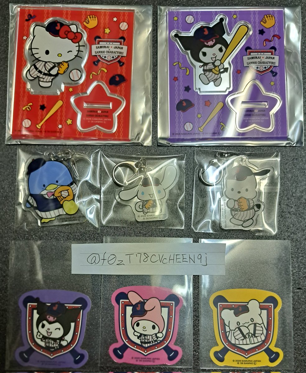 ポコニャン tweet media