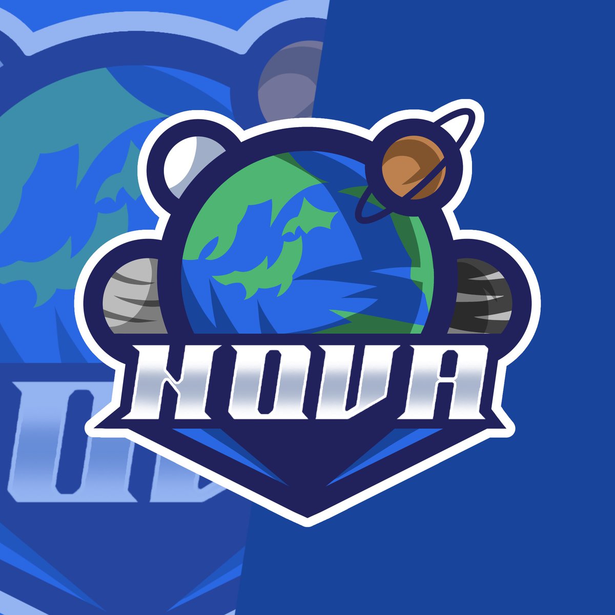 9rown/無償〇 tweet media