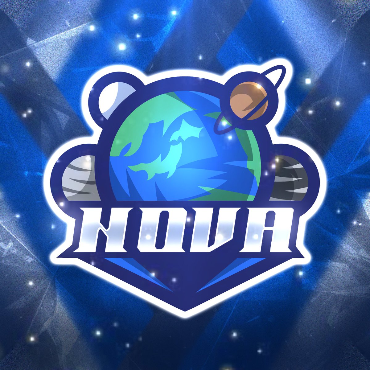 9rown/無償〇 tweet media