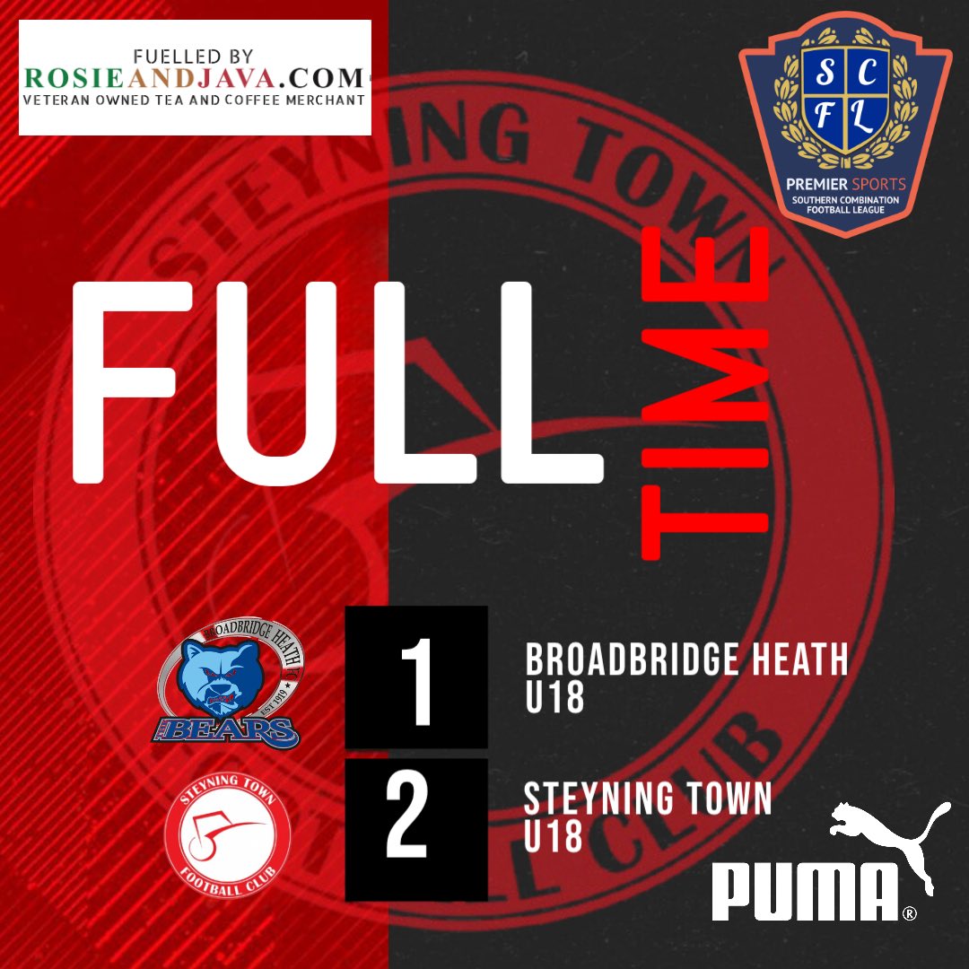 Manager Coach Kitman Life tweet media