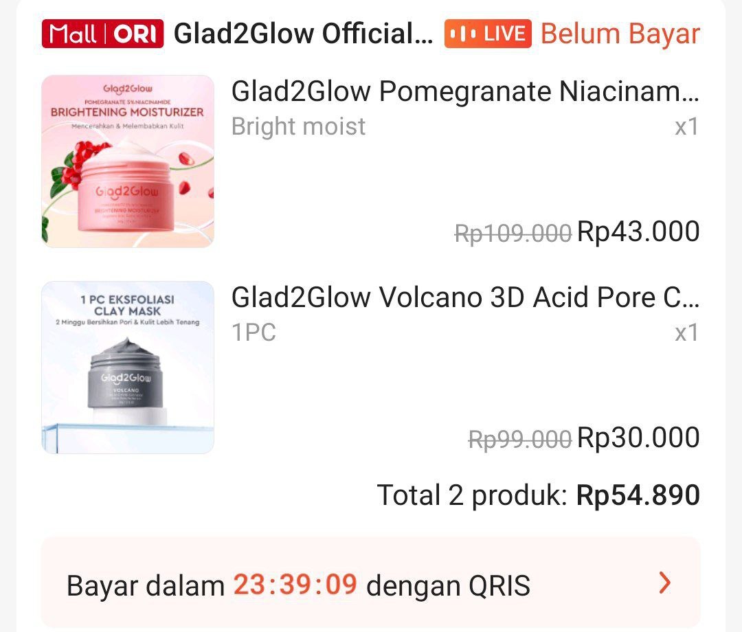 /DF - Base Discountfess tweet media