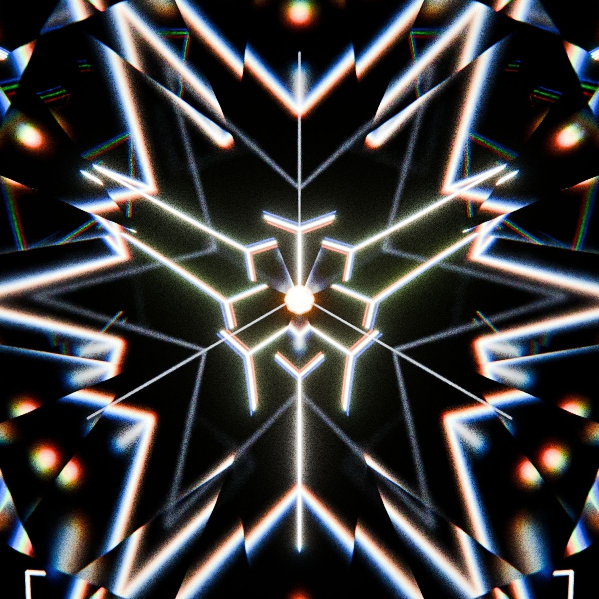 GQBD - Gianluca G. Giancola tweet media