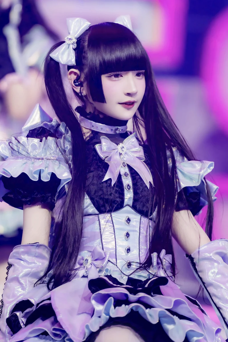 白雪姫乃 on X: 